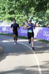 2019-jul-13-tmrmountainlakestriathlon-1-0850-0900-IMG_3069
