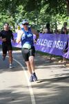 2019-jul-13-tmrmountainlakestriathlon-1-0850-0900-IMG_3071