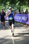2019-jul-13-tmrmountainlakestriathlon-1-0850-0900-IMG_3072