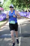 2019-jul-13-tmrmountainlakestriathlon-1-0850-0900-IMG_3078
