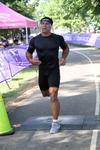 2019-jul-13-tmrmountainlakestriathlon-1-0850-0900-IMG_3079