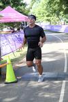 2019-jul-13-tmrmountainlakestriathlon-1-0850-0900-IMG_3080
