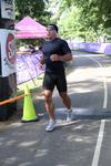 2019-jul-13-tmrmountainlakestriathlon-1-0850-0900-IMG_3081