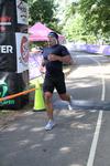 2019-jul-13-tmrmountainlakestriathlon-1-0850-0900-IMG_3082