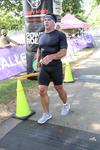 2019-jul-13-tmrmountainlakestriathlon-1-0850-0900-IMG_3084