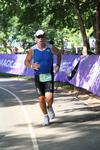 2019-jul-13-tmrmountainlakestriathlon-1-0850-0900-IMG_3086