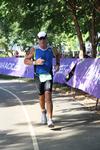2019-jul-13-tmrmountainlakestriathlon-1-0850-0900-IMG_3087