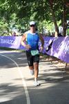 2019-jul-13-tmrmountainlakestriathlon-1-0850-0900-IMG_3088