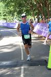 2019-jul-13-tmrmountainlakestriathlon-1-0850-0900-IMG_3093