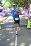 2019-jul-13-tmrmountainlakestriathlon-1-0850-0900-IMG_3098