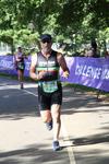 2019-jul-13-tmrmountainlakestriathlon-1-0850-0900-IMG_3099