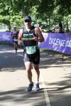 2019-jul-13-tmrmountainlakestriathlon-1-0850-0900-IMG_3100