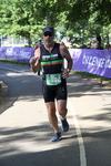 2019-jul-13-tmrmountainlakestriathlon-1-0850-0900-IMG_3102