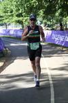 2019-jul-13-tmrmountainlakestriathlon-1-0850-0900-IMG_3103