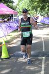 2019-jul-13-tmrmountainlakestriathlon-1-0850-0900-IMG_3106
