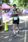 2019-jul-13-tmrmountainlakestriathlon-1-0850-0900-IMG_3107