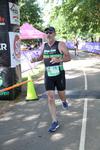 2019-jul-13-tmrmountainlakestriathlon-1-0850-0900-IMG_3108