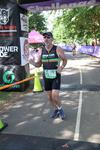 2019-jul-13-tmrmountainlakestriathlon-1-0850-0900-IMG_3109