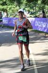 2019-jul-13-tmrmountainlakestriathlon-1-0850-0900-IMG_3110