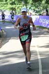 2019-jul-13-tmrmountainlakestriathlon-1-0850-0900-IMG_3113