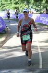 2019-jul-13-tmrmountainlakestriathlon-1-0850-0900-IMG_3114