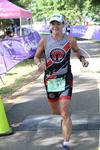 2019-jul-13-tmrmountainlakestriathlon-1-0850-0900-IMG_3115