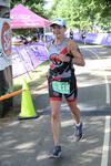 2019-jul-13-tmrmountainlakestriathlon-1-0850-0900-IMG_3117