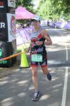 2019-jul-13-tmrmountainlakestriathlon-1-0850-0900-IMG_3118