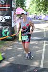 2019-jul-13-tmrmountainlakestriathlon-1-0850-0900-IMG_3119