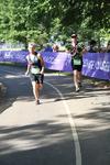 2019-jul-13-tmrmountainlakestriathlon-1-0850-0900-IMG_3120