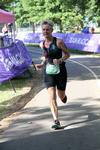 2019-jul-13-tmrmountainlakestriathlon-1-0850-0900-IMG_3122