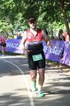 2019-jul-13-tmrmountainlakestriathlon-1-0900-0910-IMG_3133