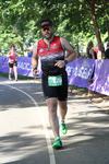 2019-jul-13-tmrmountainlakestriathlon-1-0900-0910-IMG_3135