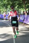 2019-jul-13-tmrmountainlakestriathlon-1-0900-0910-IMG_3136