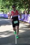 2019-jul-13-tmrmountainlakestriathlon-1-0900-0910-IMG_3139