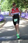 2019-jul-13-tmrmountainlakestriathlon-1-0900-0910-IMG_3140