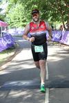 2019-jul-13-tmrmountainlakestriathlon-1-0900-0910-IMG_3141