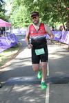 2019-jul-13-tmrmountainlakestriathlon-1-0900-0910-IMG_3142