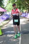 2019-jul-13-tmrmountainlakestriathlon-1-0900-0910-IMG_3143