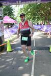 2019-jul-13-tmrmountainlakestriathlon-1-0900-0910-IMG_3145