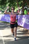 2019-jul-13-tmrmountainlakestriathlon-1-0900-0910-IMG_3146