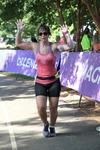 2019-jul-13-tmrmountainlakestriathlon-1-0900-0910-IMG_3147