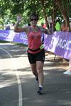 2019-jul-13-tmrmountainlakestriathlon-1-0900-0910-IMG_3151