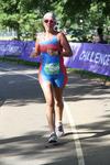 2019-jul-13-tmrmountainlakestriathlon-1-0900-0910-IMG_3160