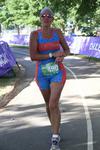 2019-jul-13-tmrmountainlakestriathlon-1-0900-0910-IMG_3164