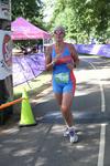 2019-jul-13-tmrmountainlakestriathlon-1-0900-0910-IMG_3169
