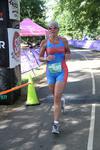 2019-jul-13-tmrmountainlakestriathlon-1-0900-0910-IMG_3170