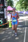 2019-jul-13-tmrmountainlakestriathlon-1-0900-0910-IMG_3171