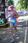 2019-jul-13-tmrmountainlakestriathlon-1-0900-0910-IMG_3172
