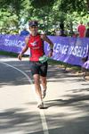 2019-jul-13-tmrmountainlakestriathlon-1-0900-0910-IMG_3174